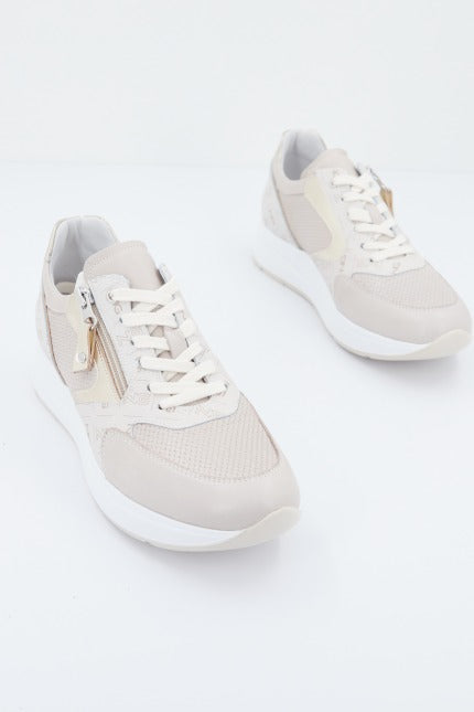 NERO GIARDINI ED en color MARRON CLARO (2)