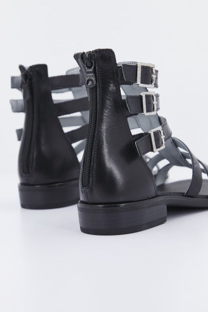 NERO GIARDINI ED en color NEGRO (3)