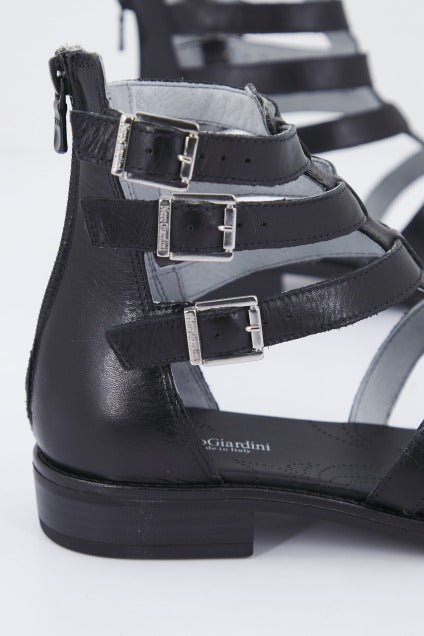 NERO GIARDINI ED en color NEGRO (4)