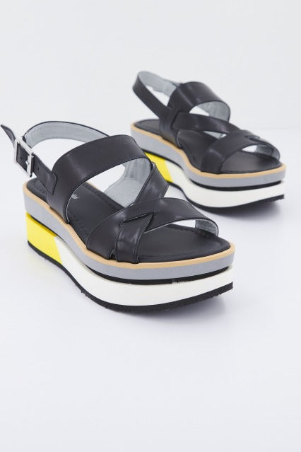 NERO GIARDINI ED en color NEGRO (2)