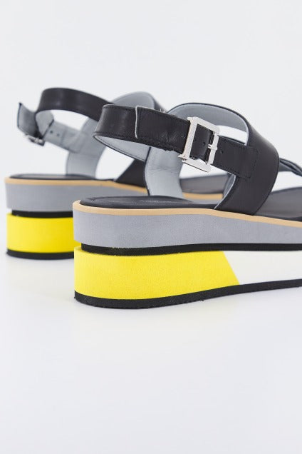 NERO GIARDINI ED en color NEGRO (3)