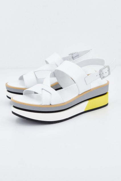 NERO GIARDINI ED en color BLANCO (1)