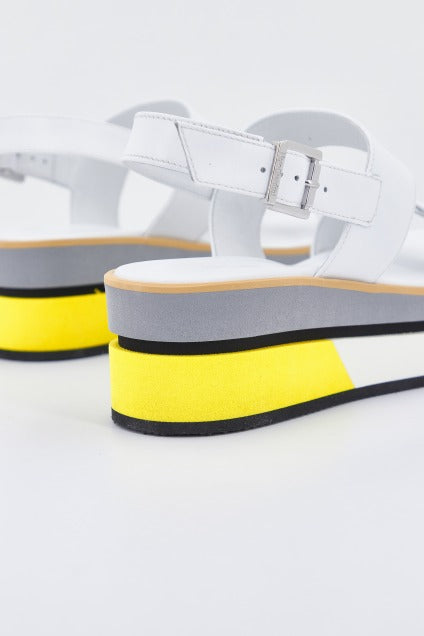 NERO GIARDINI ED en color BLANCO (3)