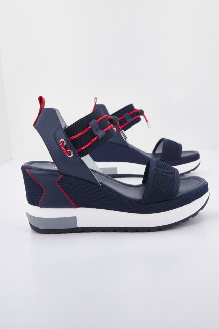 NERO GIARDINI ED en color AZUL (2)