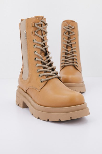 NERO GIARDINI ED en color MARRON CLARO (2)