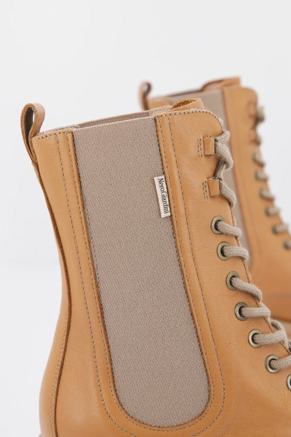 NERO GIARDINI ED en color MARRON CLARO (4)