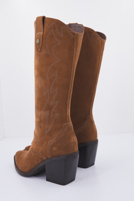 NERO GIARDINI ID en color MARRON (3)