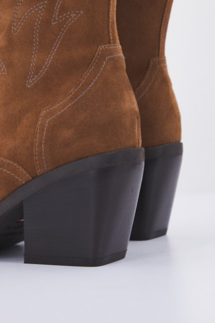 NERO GIARDINI ID en color MARRON (4)