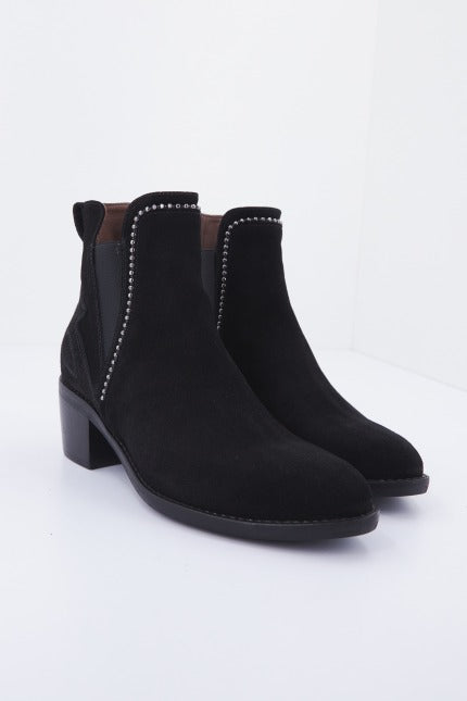 NERO GIARDINI ID en color NEGRO (1)