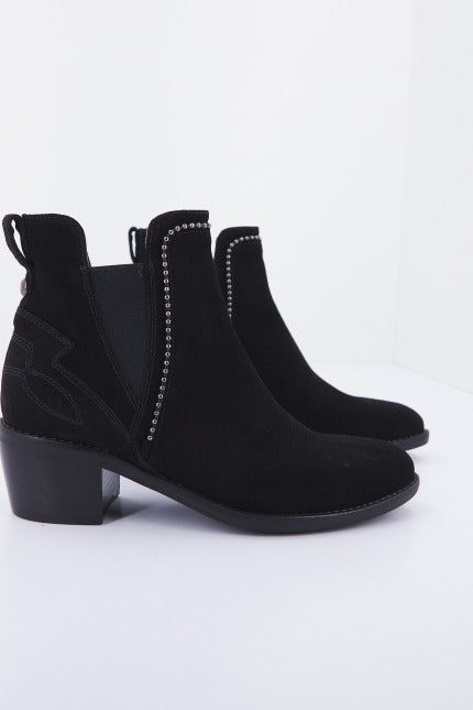 NERO GIARDINI ID en color NEGRO (2)