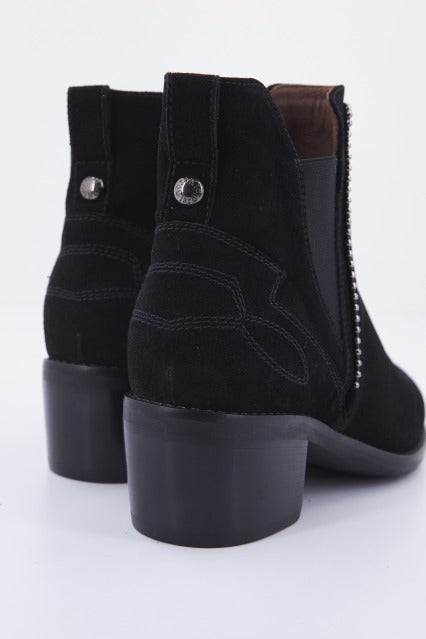 NERO GIARDINI ID en color NEGRO (3)