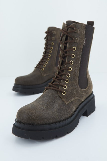 NERO GIARDINI ID en color MARRON (1)
