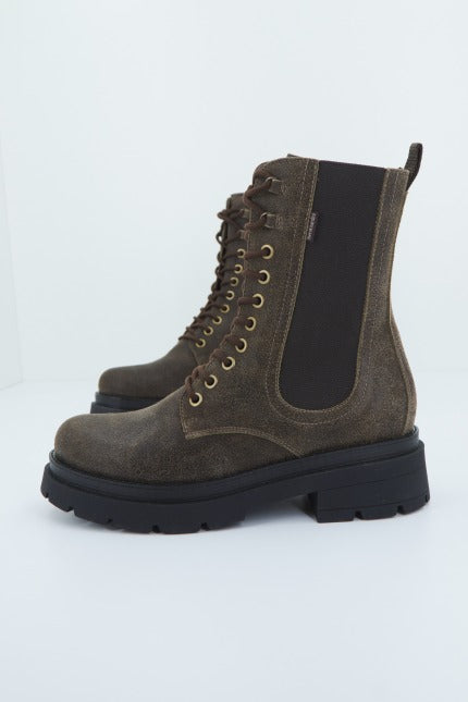 NERO GIARDINI ID en color MARRON (2)