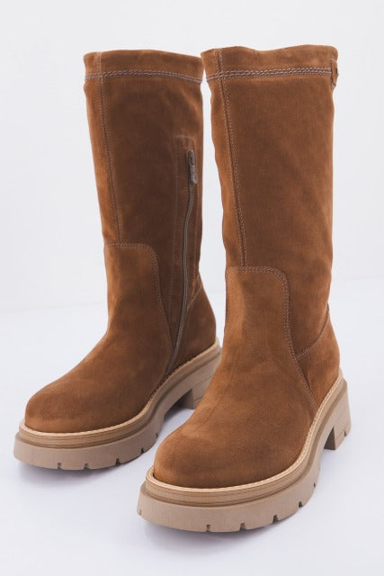 NERO GIARDINI ID en color MARRON (2)