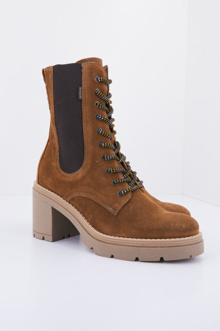NERO GIARDINI ID en color MARRON (1)