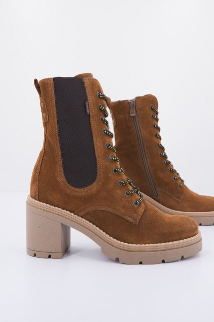 NERO GIARDINI ID en color MARRON (2)