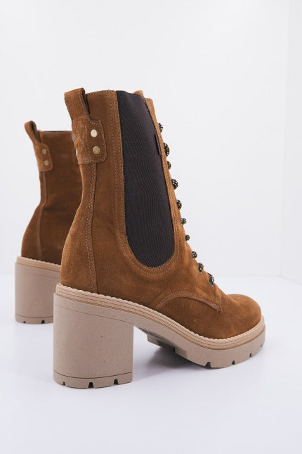 NERO GIARDINI ID en color MARRON (3)
