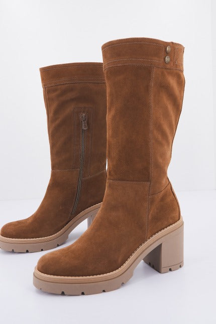NERO GIARDINI ID en color MARRON (1)