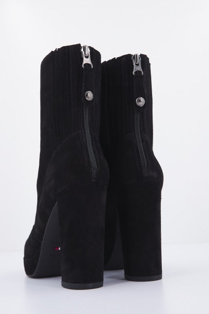 NERO GIARDINI IDE en color NEGRO (3)