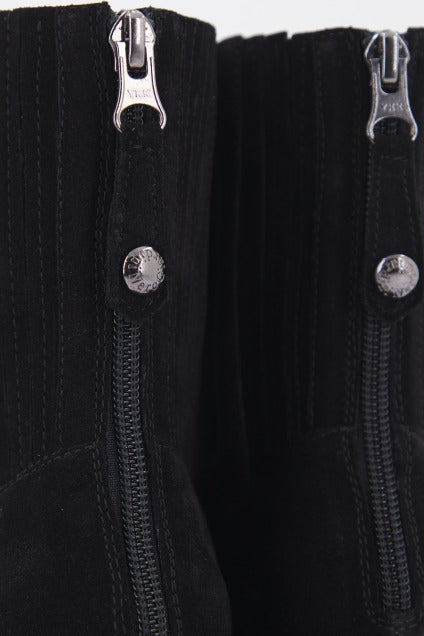 NERO GIARDINI IDE en color NEGRO (4)