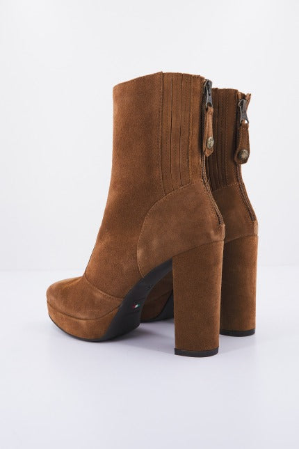 NERO GIARDINI IDE en color MARRON (3)