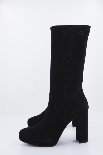 NERO GIARDINI IDE en color NEGRO (1)