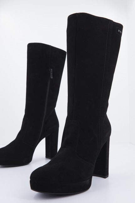 NERO GIARDINI IDE en color NEGRO (2)