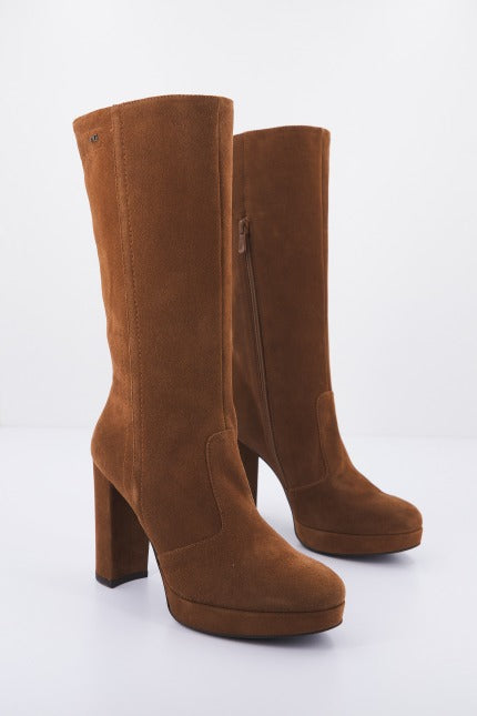 NERO GIARDINI IDE en color MARRON (1)