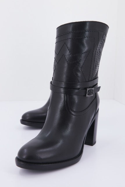 NERO GIARDINI ID en color NEGRO (1)