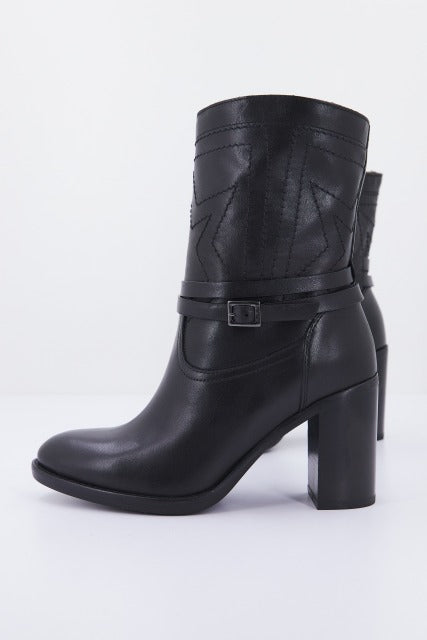 NERO GIARDINI ID en color NEGRO (2)