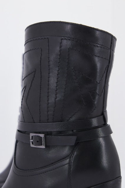 NERO GIARDINI ID en color NEGRO (4)