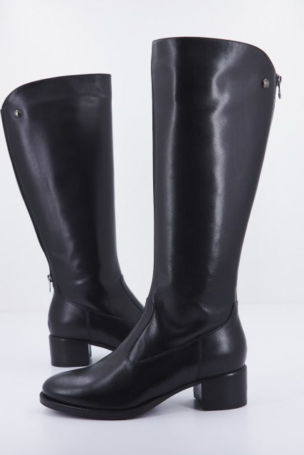 NERO GIARDINI ID en color NEGRO (1)