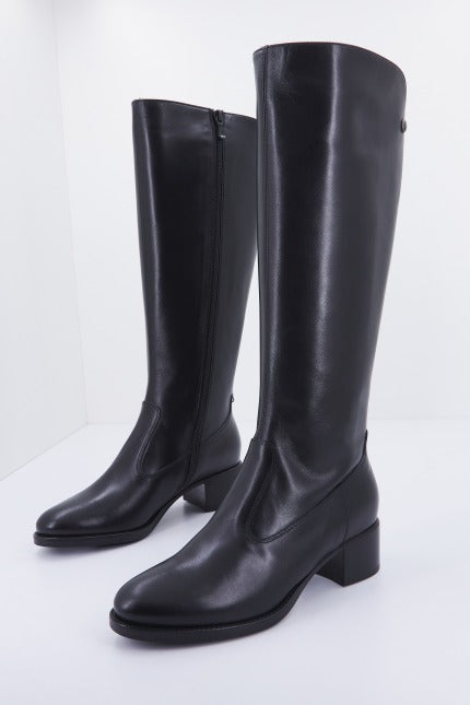 NERO GIARDINI ID en color NEGRO (2)