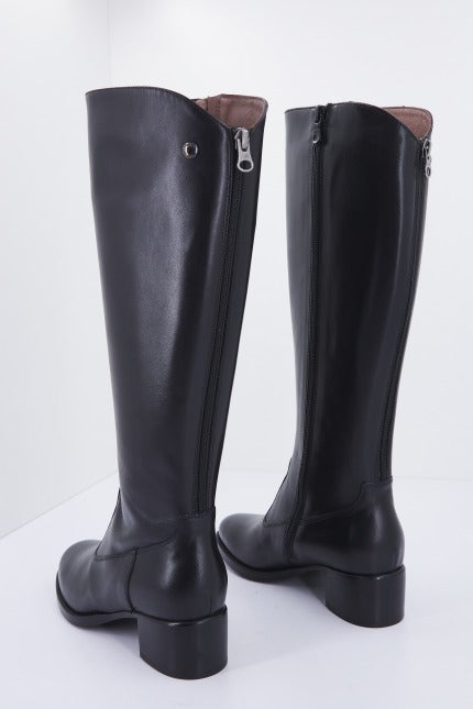 NERO GIARDINI ID en color NEGRO (4)
