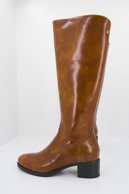 NERO GIARDINI ID en color MARRON (2)