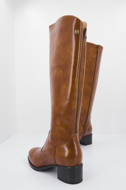 NERO GIARDINI ID en color MARRON (3)