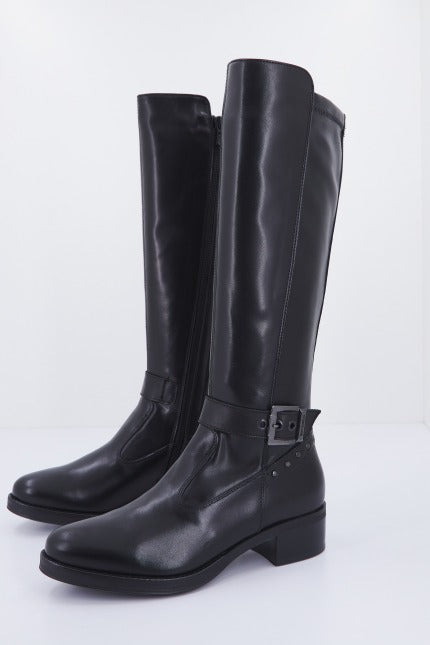 NERO GIARDINI ID en color NEGRO (1)