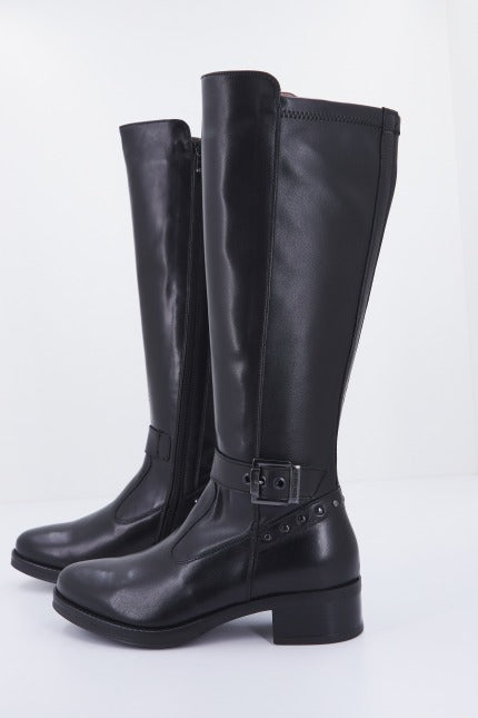 NERO GIARDINI ID en color NEGRO (2)