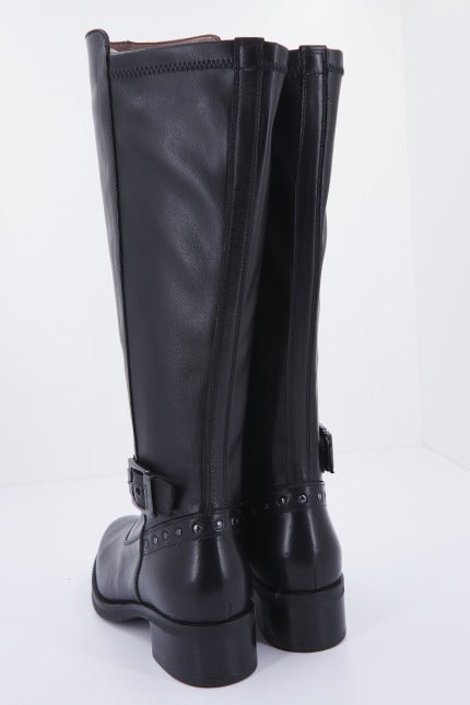 NERO GIARDINI ID en color NEGRO (3)