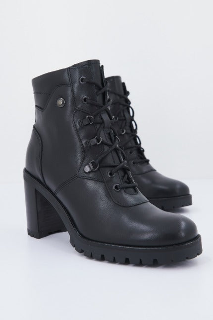 NERO GIARDINI ID en color NEGRO (1)