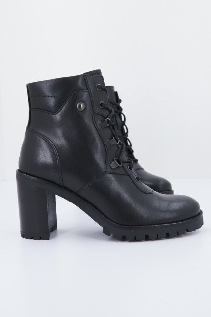 NERO GIARDINI ID en color NEGRO (2)