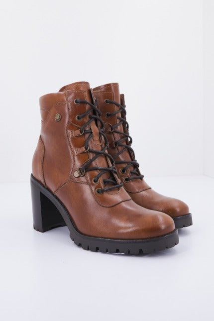 NERO GIARDINI ID en color MARRON (1)