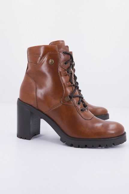 NERO GIARDINI ID en color MARRON (2)