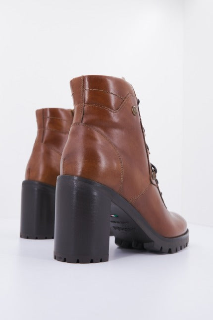 NERO GIARDINI ID en color MARRON (3)