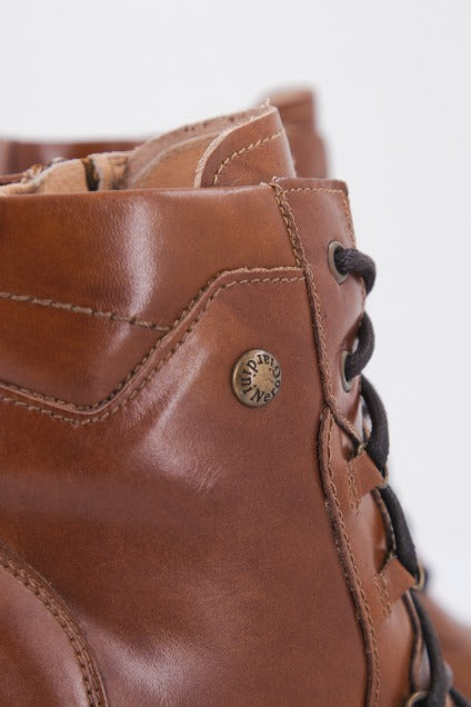 NERO GIARDINI ID en color MARRON (4)