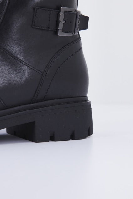 NERO GIARDINI ID en color NEGRO (3)