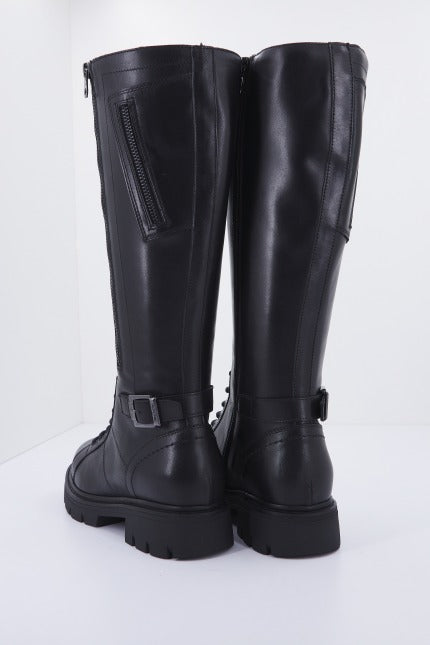 NERO GIARDINI ID en color NEGRO (4)