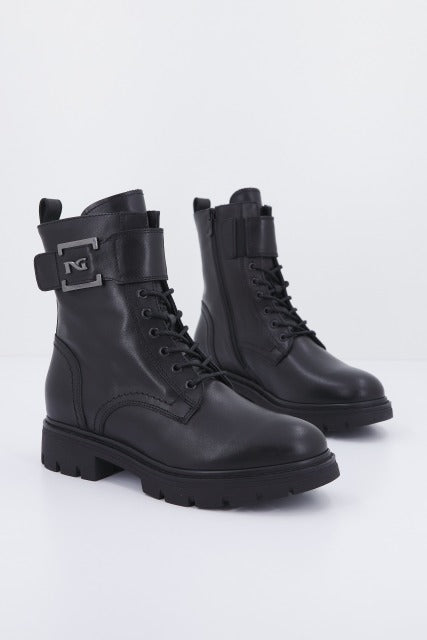 NERO GIARDINI ID en color NEGRO (1)