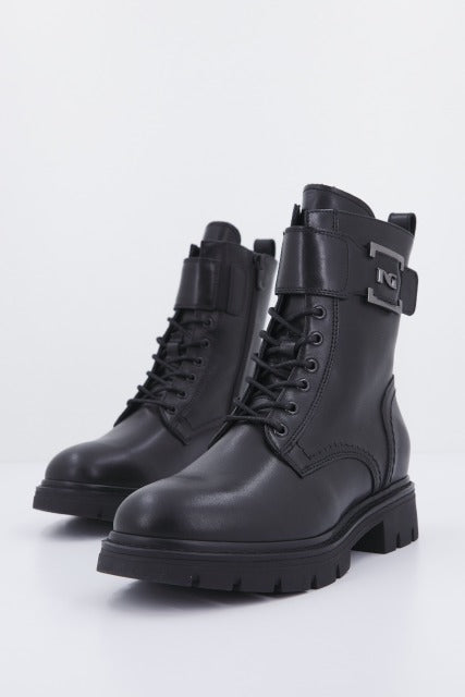 NERO GIARDINI ID en color NEGRO (2)
