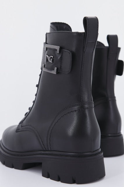 NERO GIARDINI ID en color NEGRO (3)